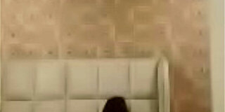 bhabhi,cumshot,cute,fucking,furry,handjob,hardcore,pussy,sucking