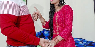 amateur,bhabhi,blowjob,boyfriend,climax,cowgirl,creampie,cumshot,desi,doggystyle,farting,female orgasm,indian,missionary,romantic,sex,squirt,teen,verified