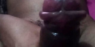 amateur,bbc,big cock,dick,homemade,horny,indian,masturbating,monster cock,solo,young