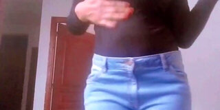 amateur,arab,big ass,big tits,blowjob,boobs,celebrity,exclusive,face fuck,feet,female orgasm,indian,indonesian,lesbian,masturbating,pornstar,sex,solo,verified