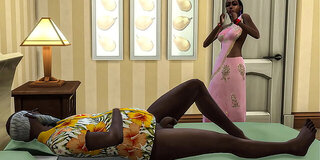 asian,babe,bengali,blowjob,desi teen,first time,fucking,hindi,horny,indian,masturbating,naked,sexy,sucking,taboo