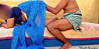 amateur,big ass,booty,booty shake,brunette,creampie,cum inside,desi,desi amateur,desi in homemade,hd,homemade,indian,indian amateur,indian big ass,indian booty,indian hd,indian in homemade,pov,story