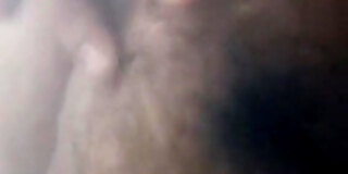 amateur,beautiful,bhabhi,big tits,boobs,hd,nipples,phone,sexy,solo