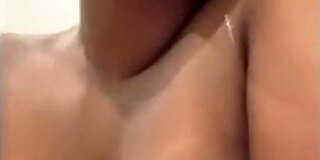 ass,bhabhi,big ass,big pussy,big tits,boobs,creampie,desi,homemade,hot,indian,mature,pussy,sex,skinny,tight,tight pussy