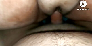 amateur,ass,aunty,bbw,big ass,big natural tits,blowjob,boobs,desi,faphouse,hardcore,hd,homemade,husband,indian,indian wife,mature,morning,romantic,sex,wife