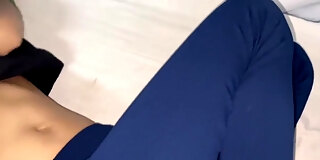 amateur,desi,desi amateur,desi in homemade,fucking,furry,hairy indian,hd,hirsute,homemade,indian,indian amateur,indian hd,indian in homemade,indian teen,skinny