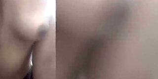 amateur,boobs,brunette,desi,desi amateur,fucking,hd,hot,indian,indian amateur,indian hd,perfect,skinny