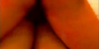 ass,big natural tits,booty,cowgirl,fucking,hd,indian,licking,mature,sex