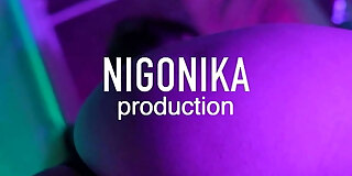 amateur,babe,beauty,blowjob,boobs,boss,brunette,cheating,cum,desi,face,facial,handjob,hd,homemade,hot,innate,jacuzzi,japanese wife,model,natural tits,pov,pov blowjob,real,russian,sex,sexy,student,teacher,teen