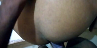 anal,ass,beach,compilation,friend,fucking,group sex,indian,licking,pick up,sex,taboo