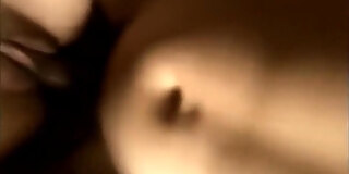 amateur,ebony,fetish,fucking,hardcore,hd,indian,lovers,small tits,teen