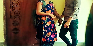 amateur,asian,big cock,cheating,college,college girl,desi,doggy,hd,homemade,indian,sex,teacher,teen