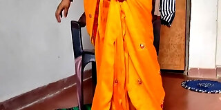 amateur,big ass,big tits,brunette,female orgasm,hd,hindi,indian,milf,mom,panties,pov,solo