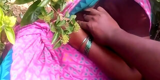 amateur,aunty,beauty,chubby,chubby amateur,desi,desi amateur,desi in homemade,hd,homemade,indian,indian amateur,indian boobs,indian hd,indian in homemade,nature,outdoor,pov