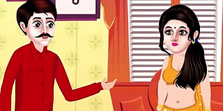 animation,ass,bbc,big cock,big natural tits,desi,foreplay,fucking,hd,indian,mature,romantic,sex,sexy,story