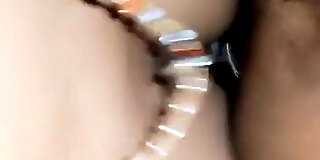 amateur,boyfriend,desi,desi amateur,desi in homemade,hd,hindi,homemade,indian,indian amateur,indian hd,indian in homemade,phone,sex