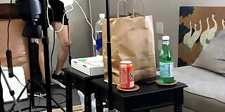 amateur,american,audition,casting,celebrity,desi,hd,hindi,hot,hot milf,hot wife,hottest,indian,milf,pornstar,sex,tamil,wife