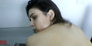 amateur,anal,anal creampie,blowjob,colombian,creampie,doggy,doggystyle,fucking,hd,hindi,homemade,latina,mexican,mom,pov,pov blowjob,real,sex,small tits,teen,throat,voyeur