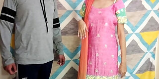 amateur,big ass,big tits,brunette,dirty talk,fucking,hd,hindi,indian,mom,old and young,punjabi,share