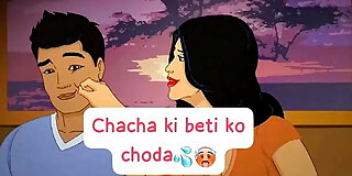 big tits,college,erotic,fucking,hardcore,hot,hot milf,hottest,huge cock,huge tits,indian,milf,mom,sex,shower,stepmom