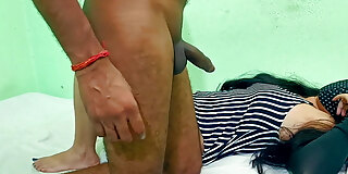 amateur,college,desi,hardcore,hd,homemade,hot,hottest,indian,sex,student,teacher,teen,uniform