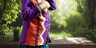 cheerleader,dick,doctor,fucking,hd,indian,lady,outdoor,secretary,sexy,sport,sucking,wife,yoga