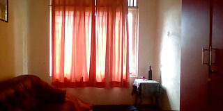amateur,anal,aunty,bbw,beautiful,big tits,cheating wife,couple,desi,faphouse,fucking,hd,hindi,homemade,hot,indian,maid,mature,nude,real,sex,sri lankan,stepmom,tamil,teen