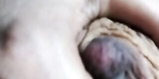 asian,aunty,bhabhi,bisexual,boobs,close up,cumshot,desi,fucking,hd,hot,indian,nipples,pakistani,pissing,sex,wife