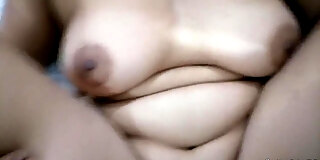 amateur,brunette,cheating,desi amateur,hd,indian,indian amateur,indian hd,married,milf,pov,real,wife