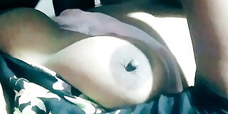 anal,asian,ass,banging,bangladeshi,blowbang,footjob,fucking,hd,hot,hot mom,innate,licking,masturbating,mom,mother,mouthful,real,sex,sexy,stepmom,throat