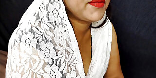 aunty,banging,bhabhi,blowjob,cum,cum in mouth,cum inside,desi,dirty talk,handjob,hd,hindi,homemade,hot,housewife,indian,mature,milf,moaning,mouthful,sex,throat