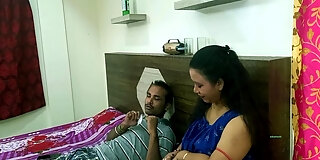 anal,asian,brunette,cheating wife,chubby,cuckold,cum,cunnilingus,dirty,erotic,hardcore,hd,hot,indian,milf,sex,swallowing,teen