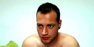 amateur,ariana,close up,couple,fucking,indian,pornstar,shaved,webcam