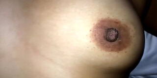 couple,cum,hardcore,hd,indian,pussy,shower