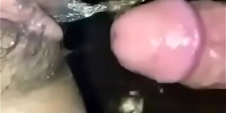 big cock,couple,dick,femdom,fucking,hot,indian,pussy