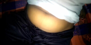 amateur,big ass,big tits,boobs,boyfriend,desi,doggy,fucking,handjob,hardcore,hindi,homemade,hot,indian,indian girlfriend,nude,teen,verified