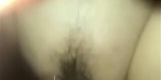 bbc,bbw,big ass,big cock,big tits,closeup,couple,creampie,cum,exotic,fetish,furry,indian,latina,lingerie,milf,multiracial,sex,squirt,wife