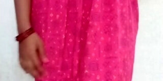 amateur,anal,ass,bengali,bhabhi,big ass,big tits,boobs,climax,desi,exclusive,farting,fat,female orgasm,fingering,fucking,hairy pussy,hot milf,indian,juggling,massage,masturbating,milf,pussy,solo,squirt,sucking,verified