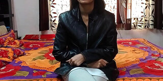 big ass,black,desi,dick,fat,home,indian,milk,pakistani,punjabi,slim