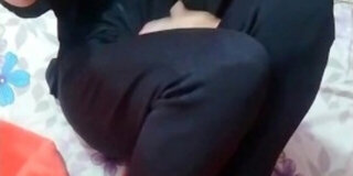 amateur,arab,arab teen,exclusive,fetish,first time,indian,mia khalifa,new,pakistani,peeing,pissing,pornstar,solo,sri lankan,teen,toilet,verified