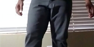 butt,dick,hot,indian,sexy,skinny,solo,tease,thick,tight