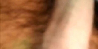 big cock,big tits,dick,hindi,pornstar