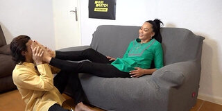 anal,big ass,blowjob,cumshot,desi,dick,hardcore,hindi,hot,hot milf,indian,indian milf,milf,milk,model,pornstar,reality,rich,sex,verified