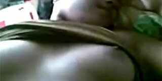 boobs,femdom,lovers,pussy,sex,sexy,tamil