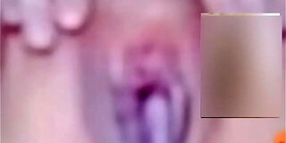 big tits,boobs,bukkake,cum,indian