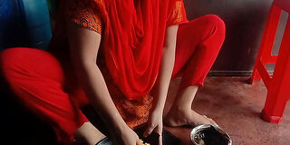 bangladeshi,college,desi,desi wife,fucking,home,homemade,indian,new,sex,wife