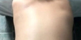 amateur,anal,anal creampie,anal fuck,arab,arabic,big ass,brunette,dick,doggystyle,hardcore,homemade,indian,moroccan,quickie,sex,teen,verified