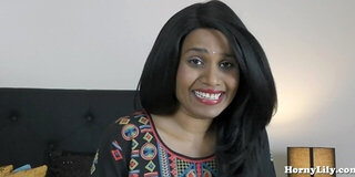 amateur,big ass,brunette,butt,dick,horny,horny lily,humiliation,indian,pornstar,small cock,solo,tamil,verified