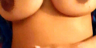 arab,boobs,exotic,indian,pussy