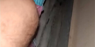 creampie,fucking,sexy,wife